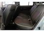 Hyundai Atos 1.1i Active Cool