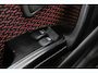 Hyundai Atos 1.1i Active Cool