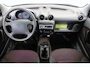 Hyundai Atos 1.1i Active Cool