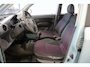Hyundai Atos 1.1i Active Cool