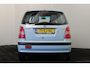 Hyundai Atos 1.1i Active Cool