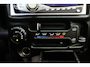 Hyundai Atos 1.1i Active Cool
