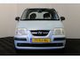 Hyundai Atos 1.1i Active Cool