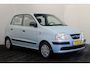 Hyundai Atos 1.1i Active Cool
