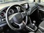 Suzuki S-Cross 1.4 B.jet Style SH