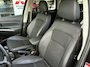 Suzuki S-Cross 1.4 B.jet Style SH