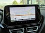 Suzuki S-Cross 1.4 B.jet Style SH