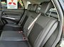 Suzuki S-Cross 1.4 B.jet Style SH