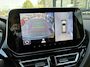 Suzuki S-Cross 1.4 B.jet Style SH