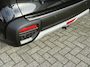 Suzuki S-Cross 1.4 B.jet Style SH