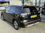 Suzuki S-Cross 1.4 B.jet Style SH
