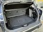 Suzuki S-Cross 1.4 B.jet Style SH
