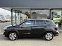 Suzuki S-Cross 1.4 B.jet Style SH