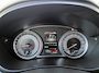 Suzuki S-Cross 1.4 B.jet Style SH