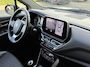 Suzuki S-Cross 1.4 B.jet Style SH