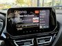 Suzuki S-Cross 1.4 B.jet Style SH