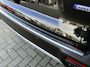 Suzuki S-Cross 1.4 B.jet Style SH