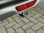 Suzuki S-Cross 1.4 B.jet Style SH