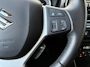Suzuki S-Cross 1.4 B.jet Style SH