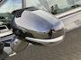 Suzuki S-Cross 1.4 B.jet Style SH