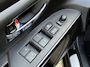 Suzuki S-Cross 1.4 B.jet Style SH