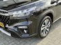 Suzuki S-Cross 1.4 B.jet Style SH