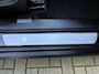 Suzuki S-Cross 1.4 B.jet Style SH
