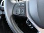 Suzuki S-Cross 1.4 B.jet Style SH
