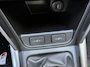 Suzuki S-Cross 1.4 B.jet Style SH
