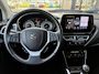Suzuki S-Cross 1.4 B.jet Style SH