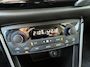 Suzuki S-Cross 1.4 B.jet Style SH