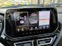 Suzuki S-Cross 1.4 B.jet Style SH