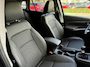 Suzuki S-Cross 1.4 B.jet Style SH