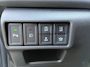 Suzuki S-Cross 1.4 B.jet Style SH