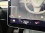Tesla Model Y Long Range AWD 75 kWh SoH92%
