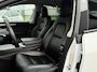 Tesla Model Y Long Range AWD 75 kWh SoH92%
