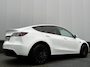 Tesla Model Y Long Range AWD 75 kWh SoH92%