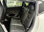 Tesla Model Y Long Range AWD 75 kWh SoH92%