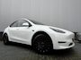 Tesla Model Y Long Range AWD 75 kWh SoH92%