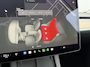 Tesla Model Y Long Range AWD 75 kWh SoH92%