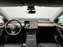Tesla Model Y Long Range AWD 75 kWh SoH92%