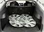 Tesla Model Y Long Range AWD 75 kWh SoH92%