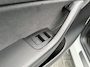 Tesla Model Y Long Range AWD 75 kWh SoH92%