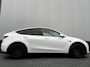 Tesla Model Y Long Range AWD 75 kWh SoH92%