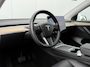 Tesla Model Y Long Range AWD 75 kWh SoH92%