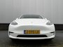 Tesla Model Y Long Range AWD 75 kWh SoH92%