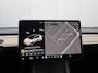 Tesla Model Y Long Range AWD 75 kWh SoH92%