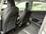 Tesla Model Y Long Range AWD 75 kWh SoH92%