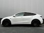 Tesla Model Y Long Range AWD 75 kWh SoH92%