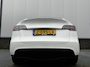Tesla Model Y Long Range AWD 75 kWh SoH92%